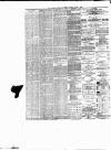 Bristol Times and Mirror Monday 02 April 1883 Page 8