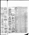 Bristol Times and Mirror Tuesday 03 April 1883 Page 5