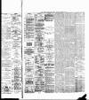 Bristol Times and Mirror Thursday 05 April 1883 Page 5