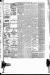 Bristol Times and Mirror Friday 06 April 1883 Page 5