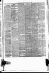 Bristol Times and Mirror Friday 06 April 1883 Page 7