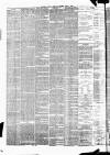 Bristol Times and Mirror Saturday 07 April 1883 Page 2