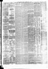 Bristol Times and Mirror Saturday 07 April 1883 Page 5