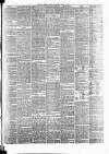 Bristol Times and Mirror Saturday 07 April 1883 Page 7