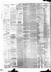 Bristol Times and Mirror Saturday 07 April 1883 Page 8