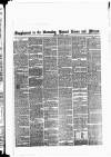 Bristol Times and Mirror Saturday 07 April 1883 Page 9