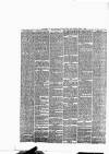 Bristol Times and Mirror Saturday 07 April 1883 Page 10