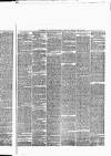 Bristol Times and Mirror Saturday 07 April 1883 Page 11