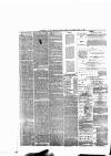 Bristol Times and Mirror Saturday 07 April 1883 Page 12