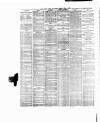 Bristol Times and Mirror Monday 09 April 1883 Page 2