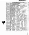 Bristol Times and Mirror Monday 09 April 1883 Page 5