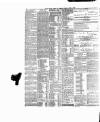 Bristol Times and Mirror Monday 09 April 1883 Page 6