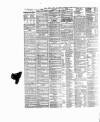 Bristol Times and Mirror Wednesday 11 April 1883 Page 2