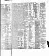 Bristol Times and Mirror Wednesday 11 April 1883 Page 3