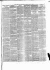 Bristol Times and Mirror Wednesday 11 April 1883 Page 7