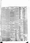 Bristol Times and Mirror Thursday 12 April 1883 Page 3