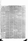 Bristol Times and Mirror Thursday 12 April 1883 Page 7