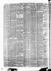 Bristol Times and Mirror Saturday 14 April 1883 Page 2