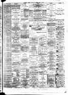 Bristol Times and Mirror Saturday 14 April 1883 Page 3
