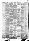Bristol Times and Mirror Saturday 14 April 1883 Page 4
