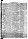 Bristol Times and Mirror Saturday 14 April 1883 Page 5