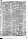 Bristol Times and Mirror Saturday 14 April 1883 Page 7