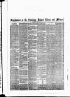 Bristol Times and Mirror Saturday 14 April 1883 Page 9