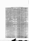 Bristol Times and Mirror Saturday 14 April 1883 Page 10
