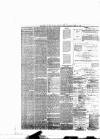 Bristol Times and Mirror Saturday 14 April 1883 Page 12