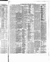 Bristol Times and Mirror Monday 16 April 1883 Page 3