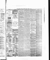 Bristol Times and Mirror Tuesday 17 April 1883 Page 5