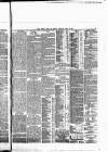 Bristol Times and Mirror Thursday 19 April 1883 Page 3