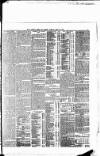 Bristol Times and Mirror Tuesday 24 April 1883 Page 3