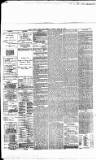 Bristol Times and Mirror Tuesday 24 April 1883 Page 5