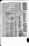 Bristol Times and Mirror Wednesday 25 April 1883 Page 3