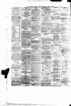 Bristol Times and Mirror Wednesday 25 April 1883 Page 4