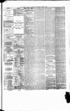 Bristol Times and Mirror Wednesday 25 April 1883 Page 5