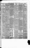Bristol Times and Mirror Wednesday 25 April 1883 Page 7