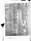 Bristol Times and Mirror Friday 27 April 1883 Page 2