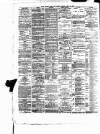 Bristol Times and Mirror Friday 27 April 1883 Page 4