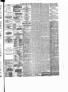 Bristol Times and Mirror Friday 27 April 1883 Page 5
