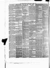 Bristol Times and Mirror Friday 27 April 1883 Page 6