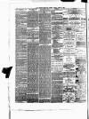 Bristol Times and Mirror Friday 27 April 1883 Page 8