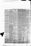 Bristol Times and Mirror Monday 30 April 1883 Page 6