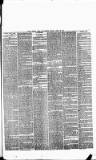 Bristol Times and Mirror Monday 30 April 1883 Page 7