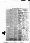 Bristol Times and Mirror Monday 30 April 1883 Page 8