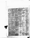 Bristol Times and Mirror Thursday 03 May 1883 Page 2