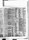 Bristol Times and Mirror Thursday 03 May 1883 Page 3