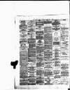 Bristol Times and Mirror Thursday 03 May 1883 Page 4