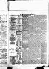 Bristol Times and Mirror Thursday 03 May 1883 Page 5